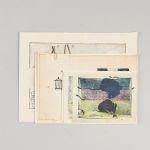 1752&nbsp;6622&nbsp;Färglitografi